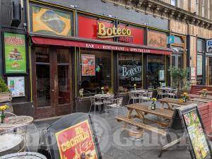 Picture of Boteco Do Brasil