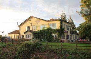 Picture of Yew Tree Inn