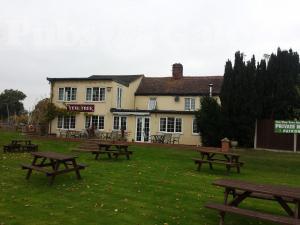 Picture of Yew Tree Inn