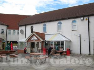 Picture of Kai's Bar