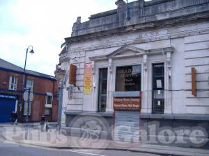 Picture of Imperial Bar