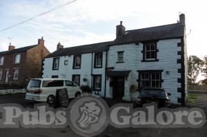 Picture of The New Inn 1730
