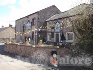 Picture of Strickland Arms