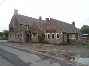 Picture of The Crown