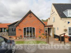 Picture of The Plough Inn