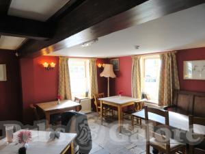 Picture of The Plough Inn