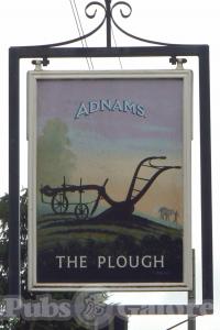Picture of The Plough Inn