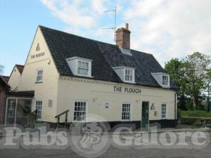 Picture of The Plough Inn