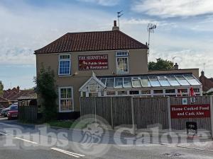 Picture of The Hermitage