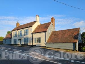 Picture of The King's Arms