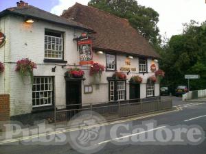 Picture of The George Inn