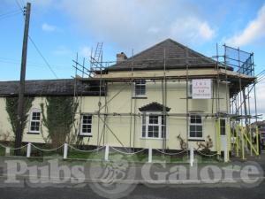 Picture of The Long Melford Inn