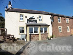 Picture of The Old Greyhound Inn