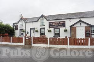 Picture of Joiners Arms Inn