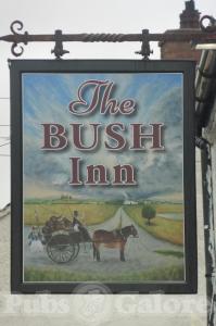 Picture of Bush Inn