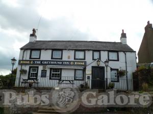Picture of The Greyhound Inn