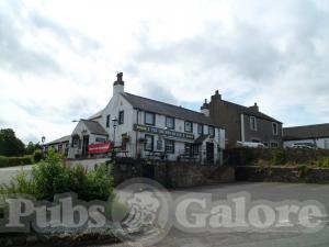 Picture of The Greyhound Inn