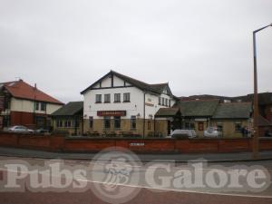 Picture of Fairhaven