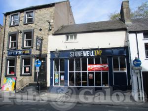 Picture of The Stonewell Tap
