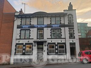Picture of The Crow Inn