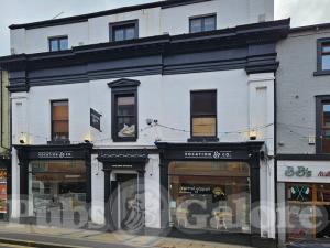 Picture of Vocation & Co