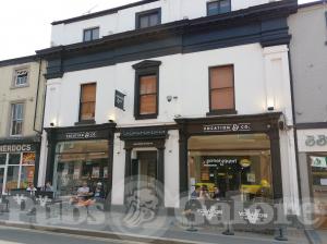 Picture of Vocation & Co
