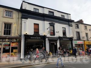 Picture of Vocation & Co