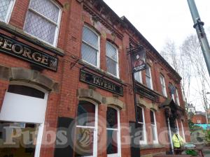 Picture of The George Tavern