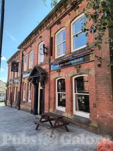Picture of The George Tavern
