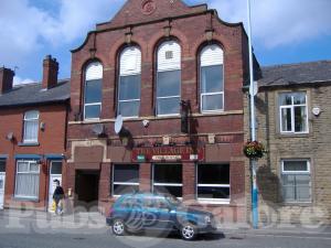 Picture of The Village Inn