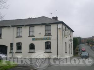 Picture of Church Inn