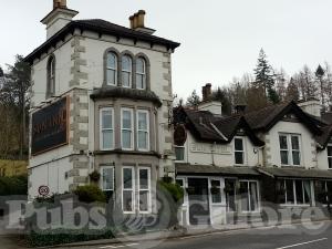 Picture of The Sun Inn