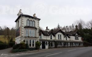 Picture of The Sun Inn