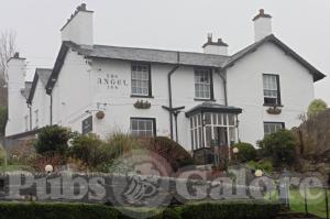 Picture of The Angel Inn