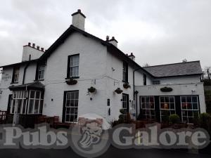 Picture of The Angel Inn