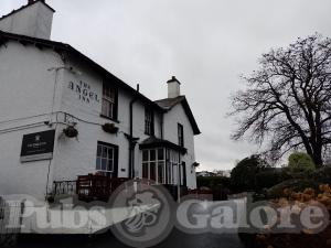 Picture of The Angel Inn