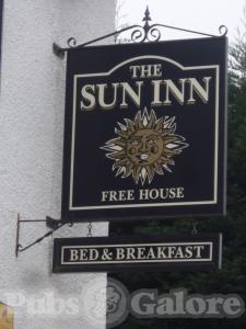 Picture of Sun Inn