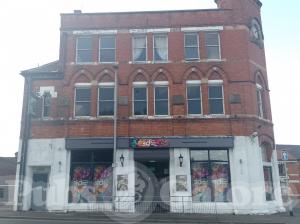 Picture of Lockside