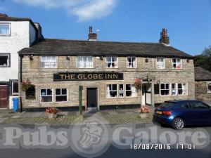 Picture of Globe Inn