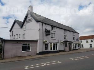 Picture of The Piercefield