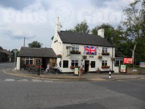 Picture of Acorn Inn