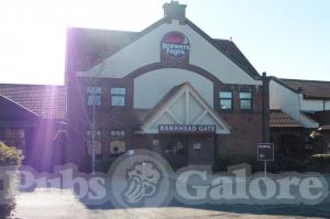 Picture of Brewers Fayre Bankhead Gate