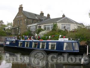 Picture of Bridge Inn