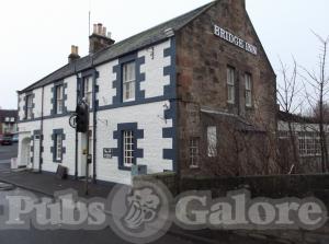 Picture of Bridge Inn