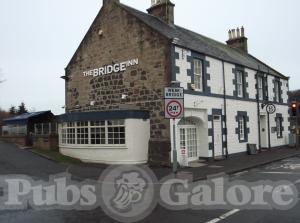 Picture of Bridge Inn