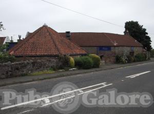 Picture of Chop & Ale House
