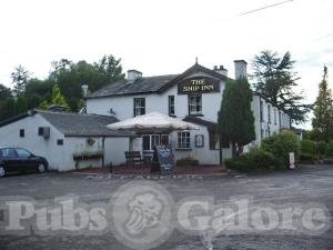 Picture of The Ship Inn