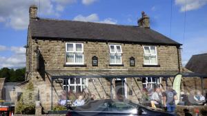 Picture of Beehive Inn