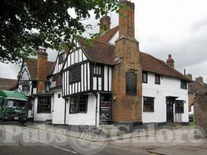 Picture of The Boars Head