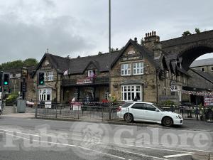 Picture of The Railway